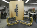 Exhaust Manifold