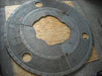 Tree-grate