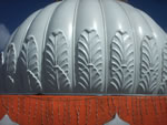 Dome Pics 005