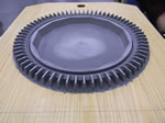 Heat sink 