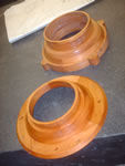 Mahogany Job ELA 002