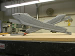 Monorail Pattern