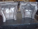 Torso Molds 001