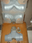 Turbo-plenum2