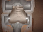 Turbo-plenum3